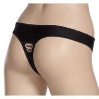 Трусы женские - 0526-2